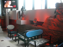 hotel Mr President, Beograd