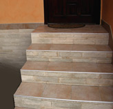 Braće Jerković, Beograd, Italian slate cream