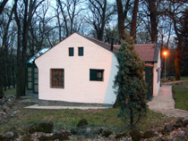 Košutnjak